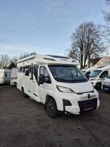 Hobby ONTOUR C 680 GE FH 2er Heck - Hobby Wuppertal