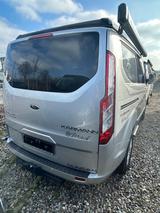 Karmann Duncan 495: Markise,Truma D2,AHK,3,2t - 62.220€ - Offers matching your search criteria