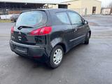 Mitsubishi Colt 1.1 Inform 1Hand /Tüv 01/27 - gebrauchte Mitsubishi Colt aus dem Jahr 2006