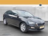 Skoda Scala 1.0 TSI Cool Plus LED*LM*PDC*SHZ*SoundSys - Skoda Scala Gebrauchtwagen in Leipzig