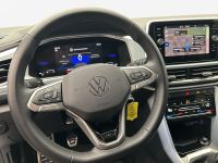 Volkswagen T-Roc - Vorschau Bild 10