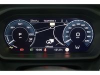 Audi Q4 e-tron - Vorschau Bild 13