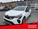 Mitsubishi Colt 1.0 BASIS Carplay - Mitsubishi Colt CA0