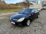 Opel Signum Sport 2.8 V6 Turbo  Automatik*Leder*Xenon - Opel Signum: 2.2