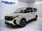 Ford Tourneo Courier 1.0 EcoBoost TREND - Ford Tourneo Courier Trend mit Benzin-Antrieb