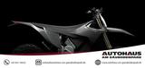 Stark VARG EX  60 PS | 1036 Nm | 120,0 kg | A1/B196 - STARK MOTORRAD