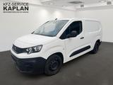 Peugeot Partner Premium L2 - Peugeot Partner l2