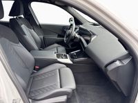 BMW X3 - Vorschau Bild 16