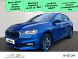 Skoda Fabia 1.0 TSI Balance *NAVI*KAMERA*WINTERPAKET*