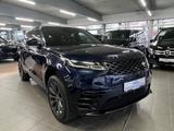 Land Rover Range Rover Velar D300 R-Dynamic Design Paket - Land Rover Range Rover Velar aus 2021
