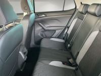 Volkswagen T-Cross - Vorschau Bild 12