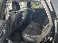 GWM Wey 05 - Vorschau Bild 8