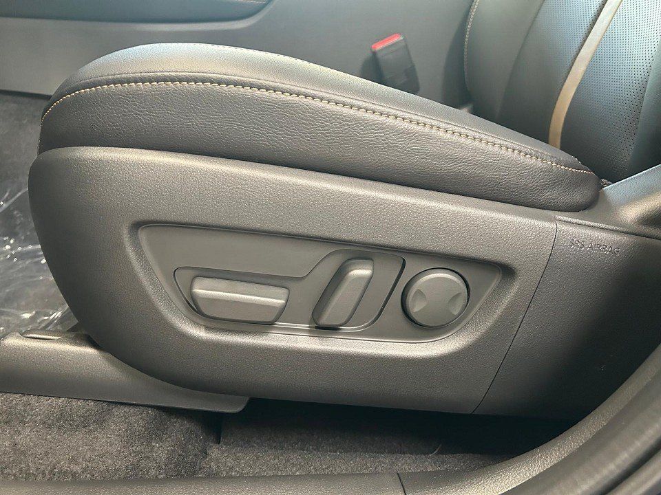 Mazda CX-60 - Bild 20