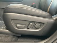 Mazda CX-60 - Vorschau Bild 20