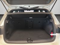 Volkswagen Golf - Vorschau Bild 16