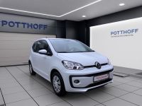 Volkswagen up! - Vorschau Bild 6