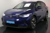 Volkswagen ID.4 Pro Performance |AHK|WPumpe|CarPlay|MATRIX - Volkswagen ID.4: Leasing