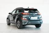 Hyundai Kona Elektro 100kW Edition 30+, Dark Knight - Hyundai KONA: Edition 30