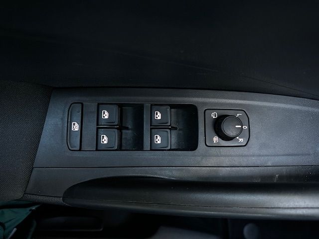 Fabia Selection CLIMATR;SHZ;5 JGARANTIE;LED