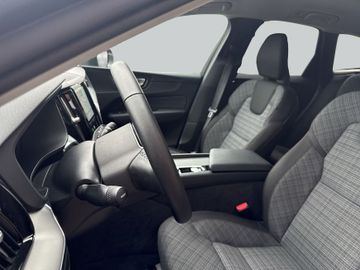 Volvo XC60 - 10