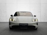 Porsche Taycan 4 Black Edition PANO Soft-Close SHZ - Porsche Taycan Gebrauchtwagen