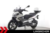 Aprilia SR MAX 300 I.E. - Lieferung bundesweit! - APRILIA SR