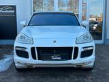 Porsche Cayenne GTS Navi*Xenon*PDC*21Zoll* - Porsche Gebrauchtwagen in Erfurt