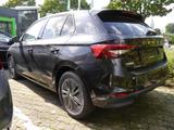 Skoda Fabia Drive 1,0 TSI 6-Gang AHK *TAGESZULASSUNG* - Skoda Fabia: 1.6