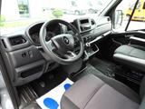 Renault MASTER PRITSCHE PLANE 10 PALETTEN WEBASTO - Angebote