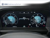 Volkswagen T7 Transporter - Vorschau Bild 7