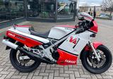 Yamaha RD 500 LC/1 Vorbesitzer/Top/Inspektion neu - YAMAHA R5