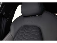 Audi A6 e-tron - Vorschau Bild 22