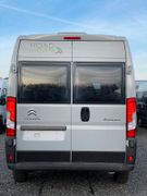 Roadcar R540**SONDERPREIS*