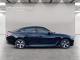 BMW i4 eDrive35 Gran Coupé Navi Kamera HiFi - BMW i4 Gebrauchtwagen