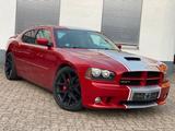 Dodge Charger SRT8 *6.1 V8*MF-Sportauspuff/22Zoll*TOP* - Dodge Charger: Srt8