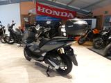 Honda PCX125 mit ABS incl. Anlieferung - HONDA PCX