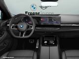 BMW 550e xDrive AHK 360° HEAD-UP SITZBELÜFT PANO RFK - BMW 550 Gebrauchtwagen