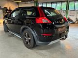 Volvo C30 1.6 Momentum - Volvo C30 Gebrauchtwagen