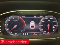 Seat Ateca - Vorschau Bild 18