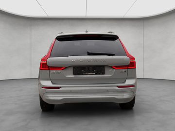 Volvo XC60 - 4