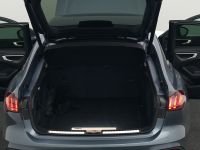 Audi A5 - Vorschau Bild 17
