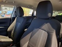 Hyundai i20 - Vorschau Bild 25