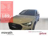 Audi A3 Sportback 40 TFSI e APP LED VIRT STHZ LM16 - Audi A3: 16