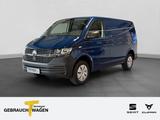 Volkswagen T6.1 Transporter 2.0 TDI Kasten GJR AHK - Volkswagen T6 Transporter in Hagen