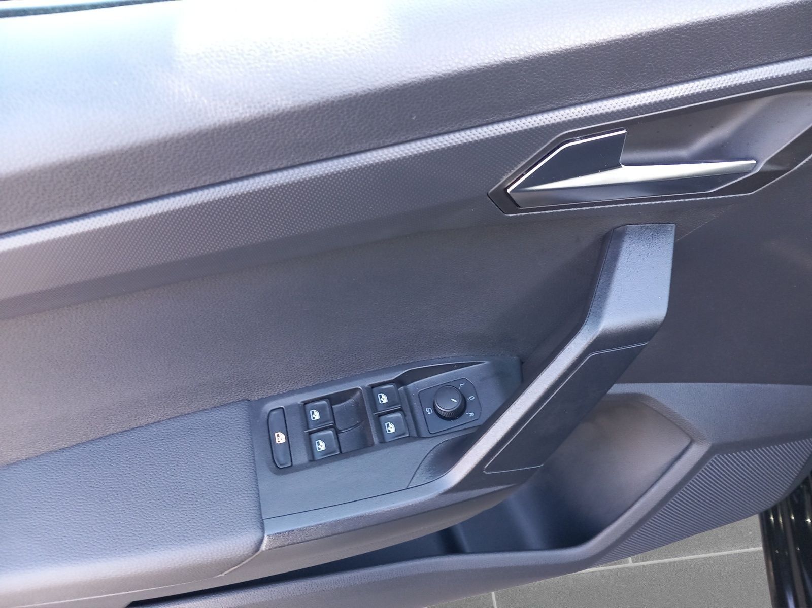 Seat Ibiza - Bild 14