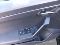 Seat Ibiza - Vorschau Bild 14