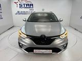 Renault Megane IV Grandtour 160Intens E-Tech Plug-in*LED - Renault: Tech