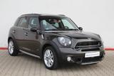 MINI Cooper S Countryman S ALL4 4x4 PANO h&k HiFi Nav - MINI Cooper S Countryman Gebrauchtwagen
