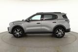 Citroën C3 Aircross 1.2 PureTech 100 LED Kamera Tempomat - Citroën Tageszulassungen