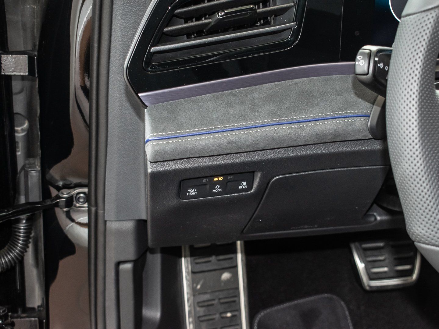 Volkswagen Passat - Bild 17